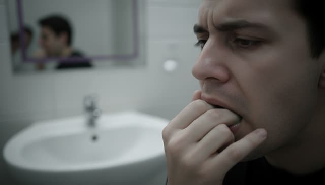 Wywoływanie wymiotów: kiedy i jak stosować tę metodę bezpiecznie