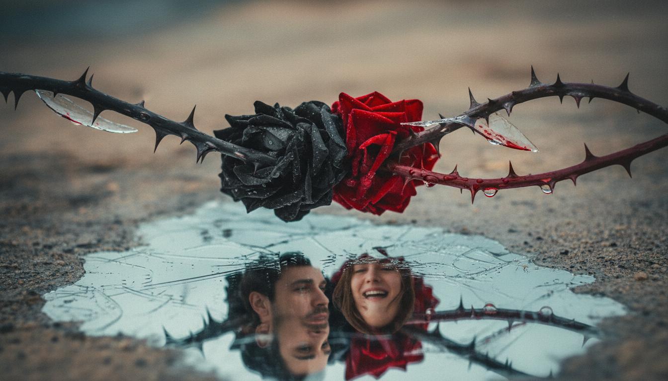 Wzajemność w relacjach: jak budować trwałe i zdrowe więzi