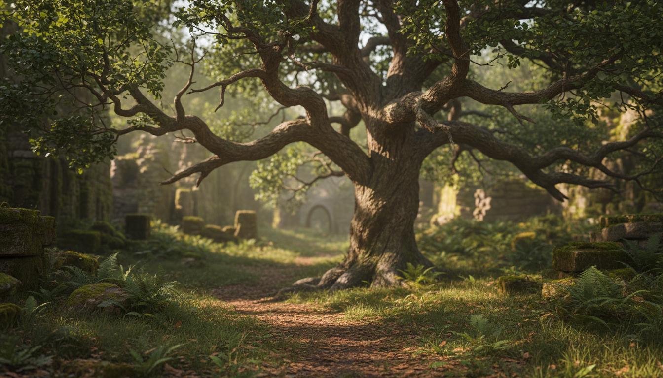 Wzdęcia: przyczyny, objawy i skuteczne metody leczenia