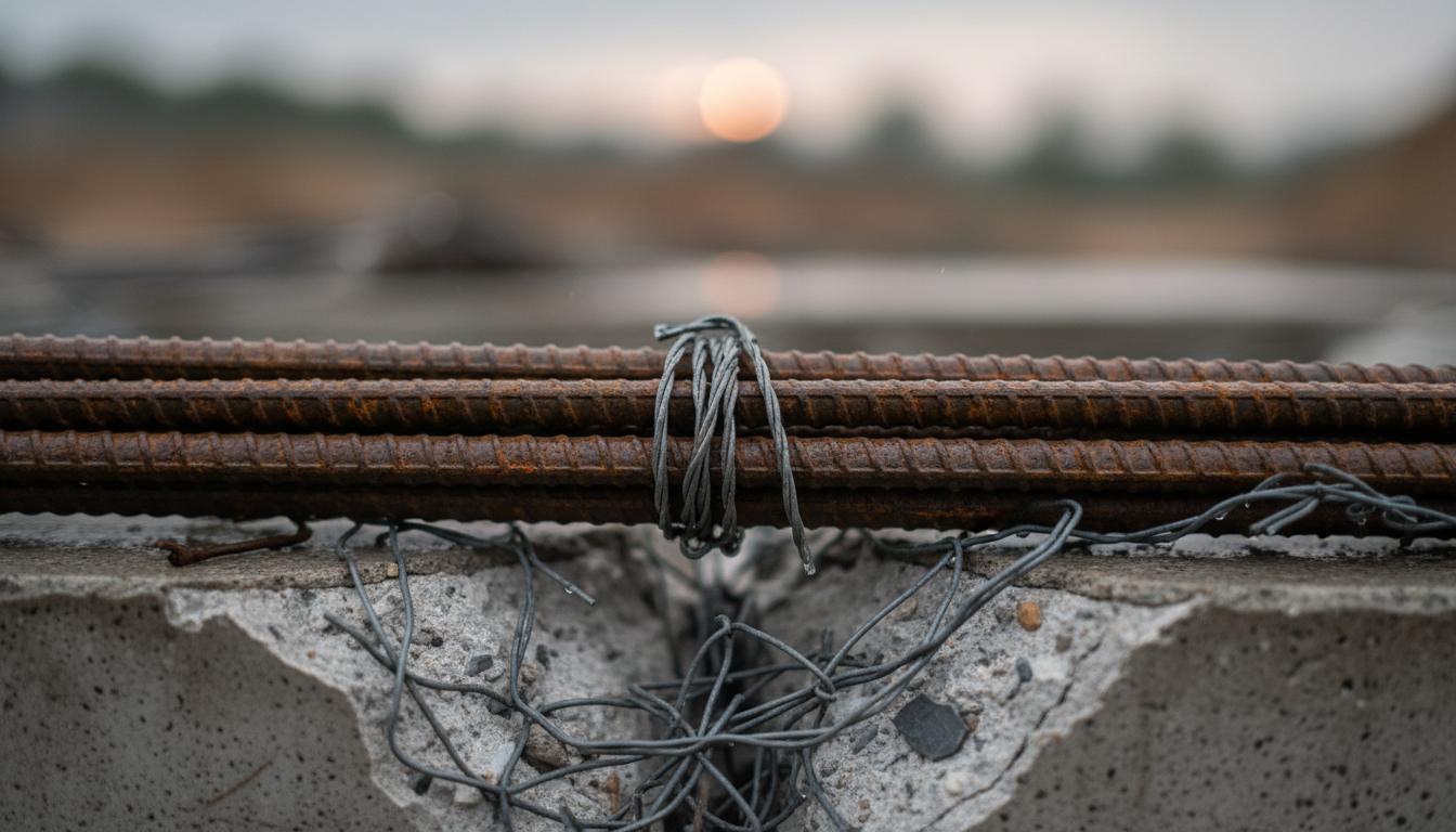 Wzmocnienia w psychologii: jak działają i kiedy ich używać