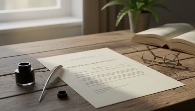 Wzór umowy najmu mieszkania: praktyczny przewodnik dla najemców i właścicieli