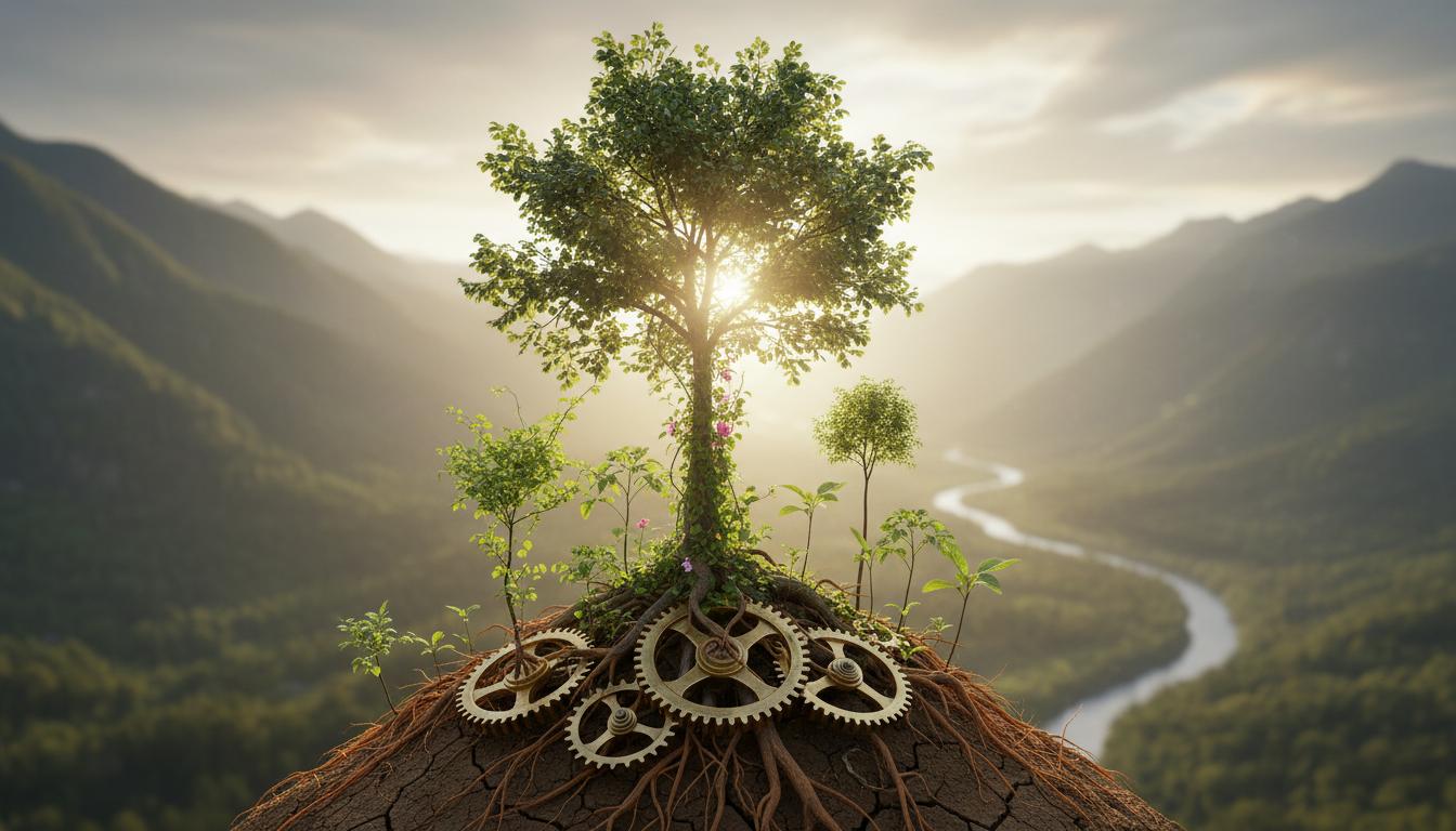 Strategie wzrostu firmy: praktyczny przewodnik dla przedsiębiorców