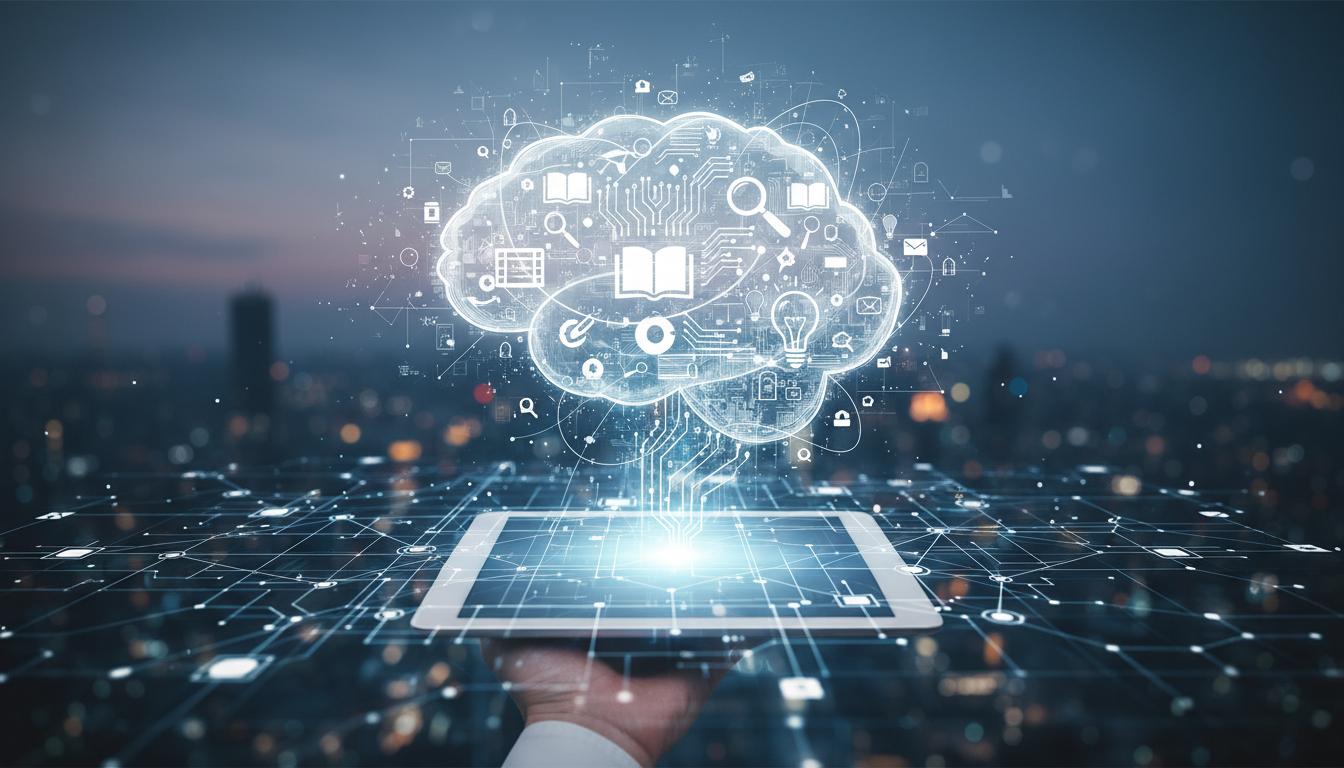 Wzrost wiedzy online: jak skutecznie korzystać z zasobów edukacyjnych