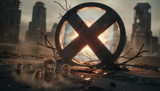 A Complete Guide to the X-Men Movies and Their Impact on Pop Culture