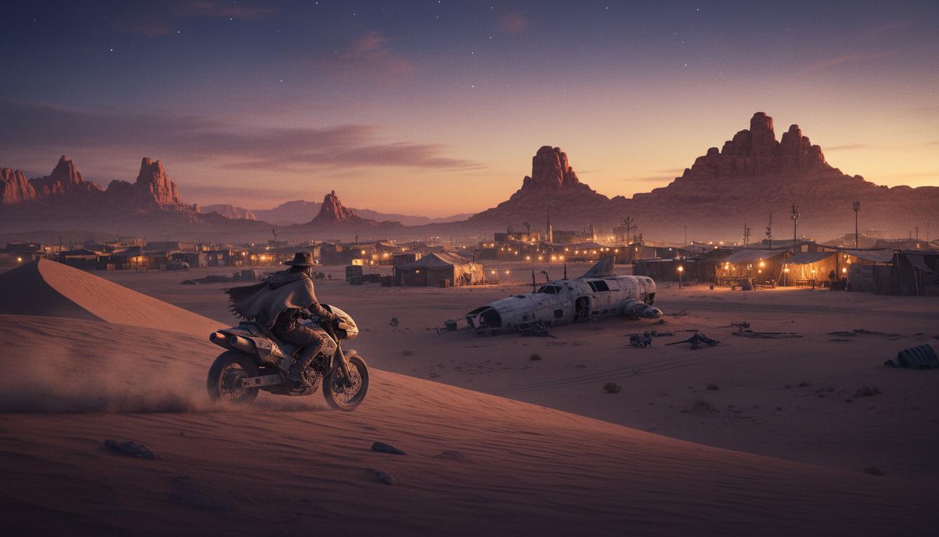 Exploring Ya Movies: a Complete Guide to Popular Young Adult Films