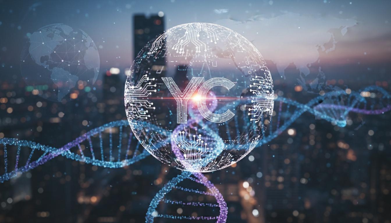 You.com AI search: praktyczny przewodnik po nowoczesnej wyszukiwarce