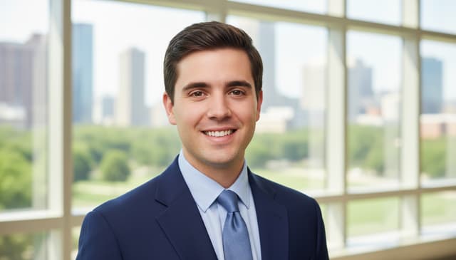 How Young Professionals Can Thrive in the Evolving Workplace of 2025