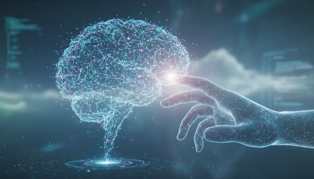 Jak korzystać z za darmo AI na czat.ai: praktyczny przewodnik