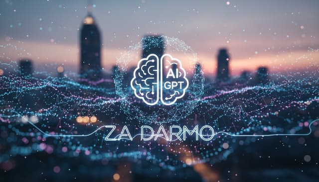 Jak korzystać z za darmo ChatGPT na czat.ai: praktyczny przewodnik