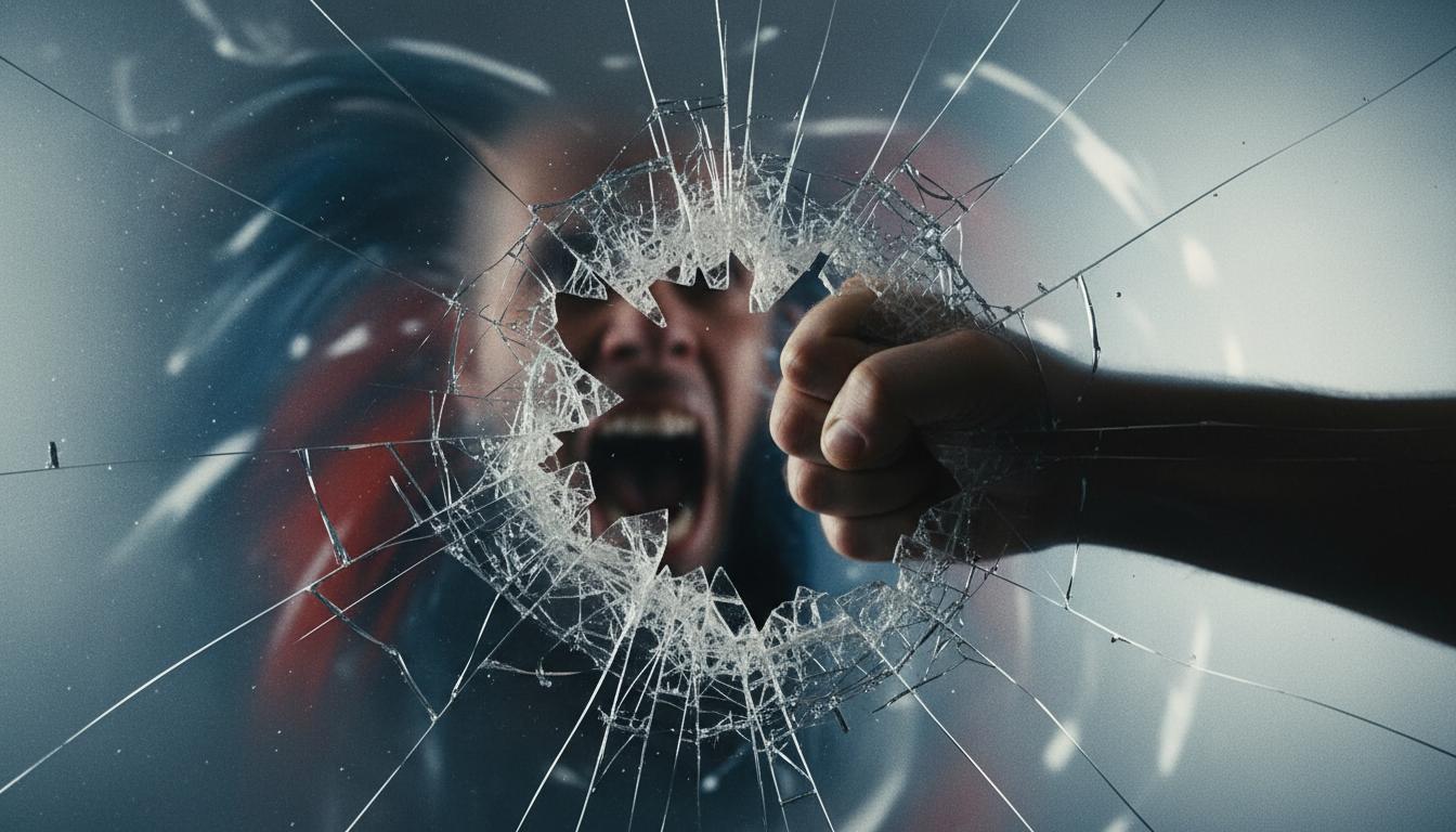 Zaangażowane działanie: jak skutecznie osiągać cele w psychologii