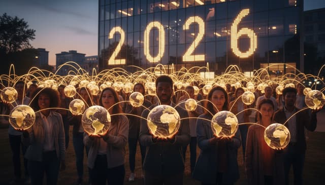 Zaangażowanie: jak budować motywację i satysfakcję w pracy