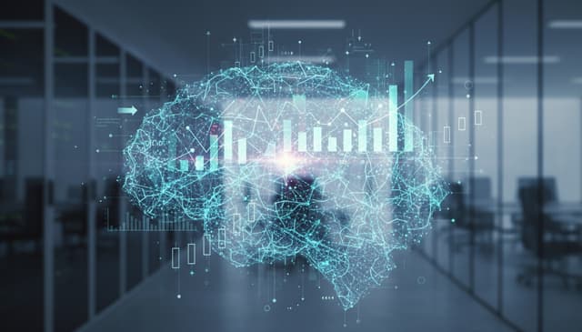 Zaawansowana analityka biznesowa: praktyczny przewodnik dla firm