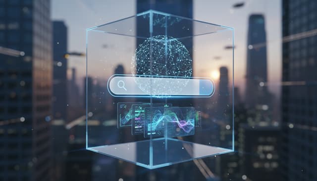 Zaawansowana wyszukiwarka: 9 sposobów na lepsze wyniki