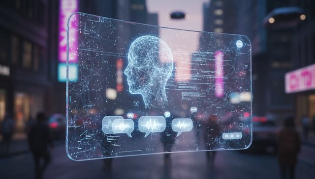 Zaawansowane chatboty: praktyczny przewodnik dla pracownik.ai