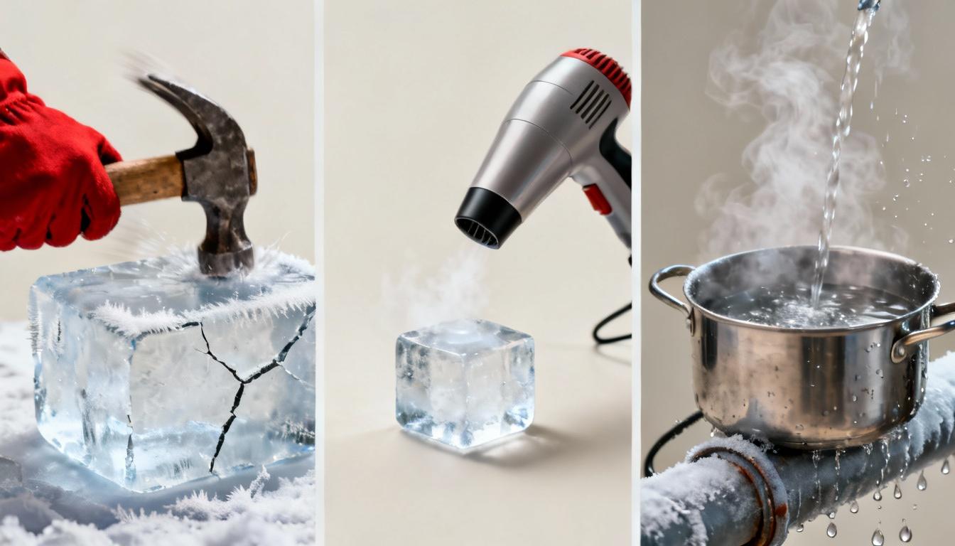 Zabawne sposoby na przełamanie lodów w różnych sytuacjach społecznych