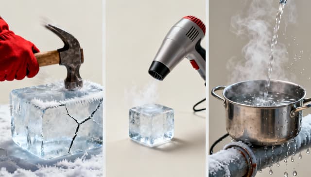 Zabawne sposoby na przełamanie lodów w różnych sytuacjach społecznych