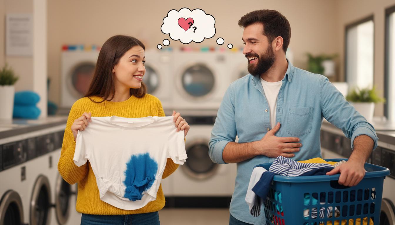 Zabawne teksty na rozpoczęcie rozmowy: praktyczny przewodnik