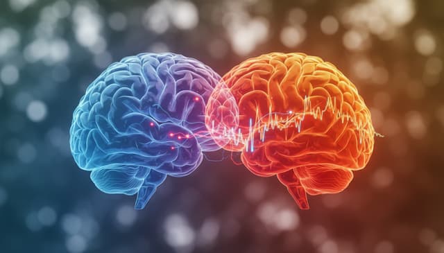 Zaburzenia afektywne dwubiegunowe: kompleksowy przewodnik dla pacjentów