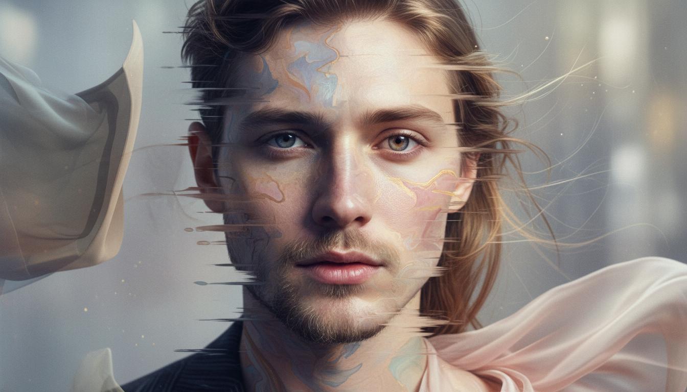 Zaburzenia identyfikacji płciowej: kompleksowy przewodnik dla pacjentów