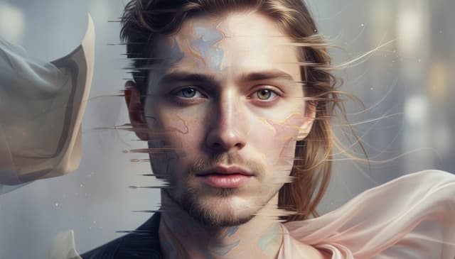 Zaburzenia identyfikacji płciowej: kompleksowy przewodnik dla pacjentów