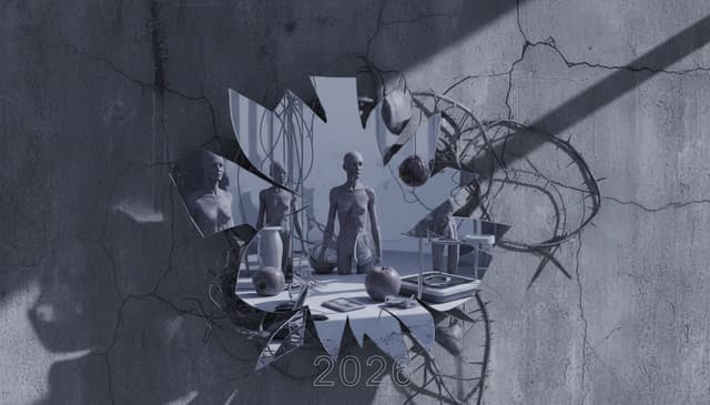 Zaburzenia odżywiania: kompleksowy przewodnik po przyczynach i leczeniu