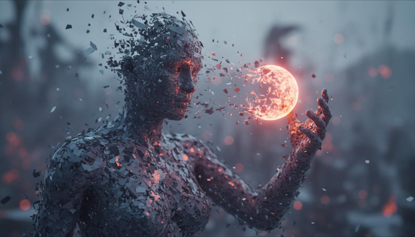 Zaburzenia orgazmu: przyczyny, diagnoza i metody leczenia