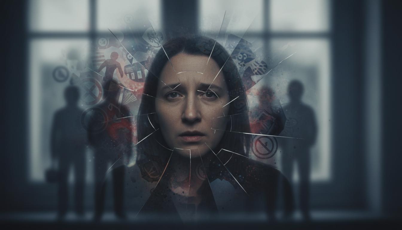 Zaburzenia preferencji seksualnych: przyczyny, objawy i metody leczenia