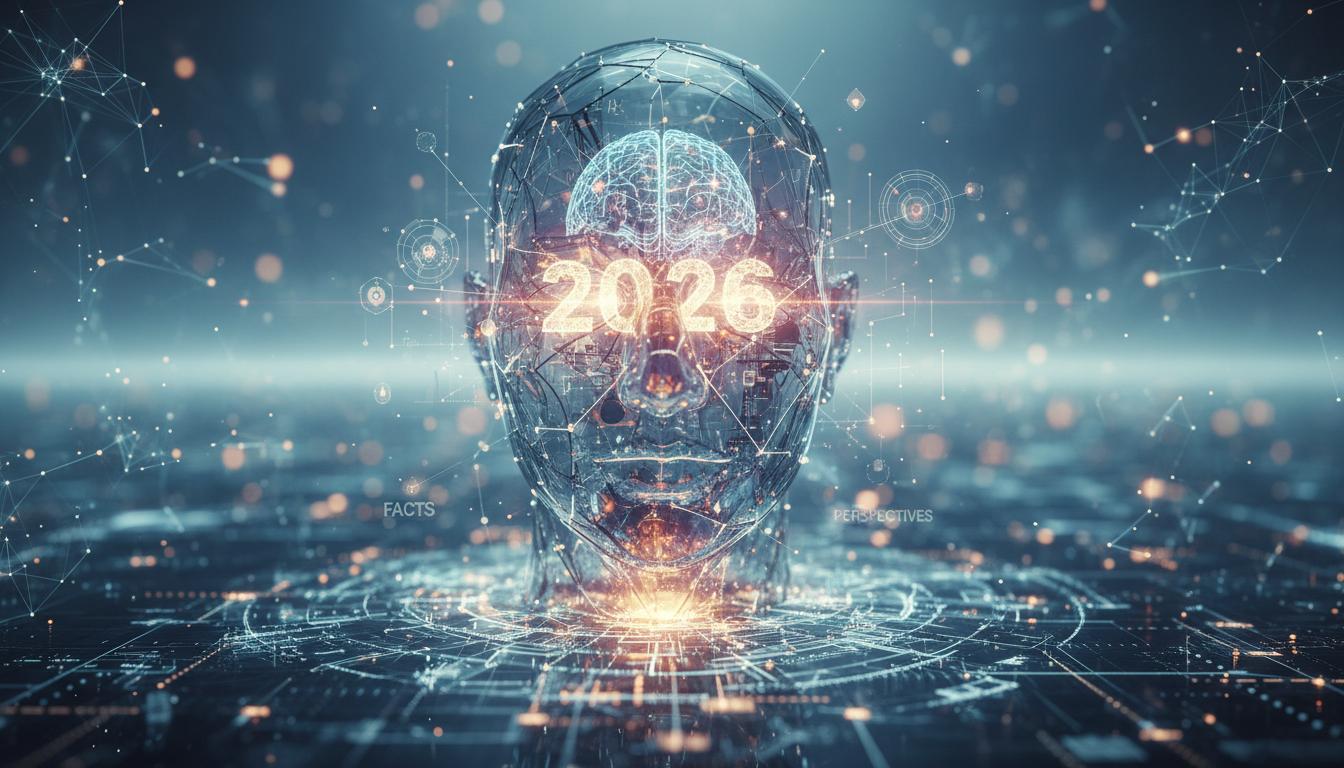 Zaburzenia psychiczne: kompleksowy przewodnik po objawach i leczeniu