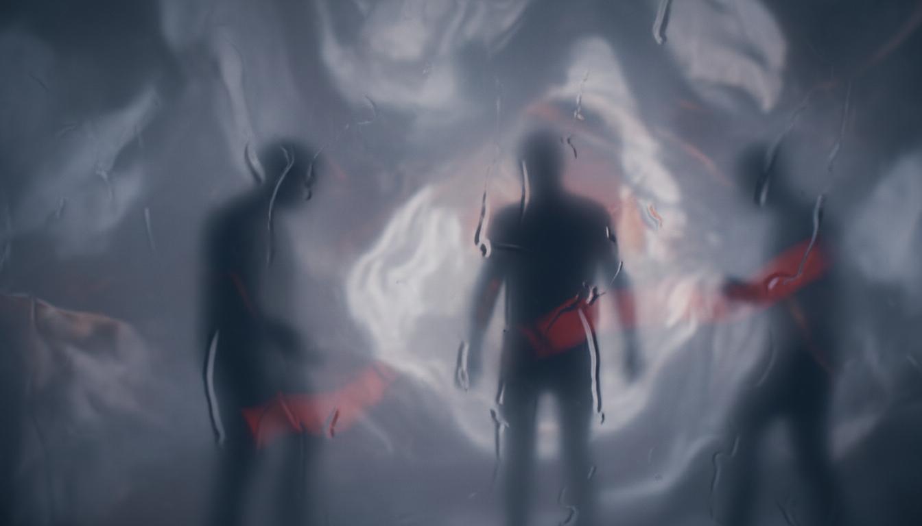 Zaburzenia seksualne: przyczyny, objawy i metody leczenia