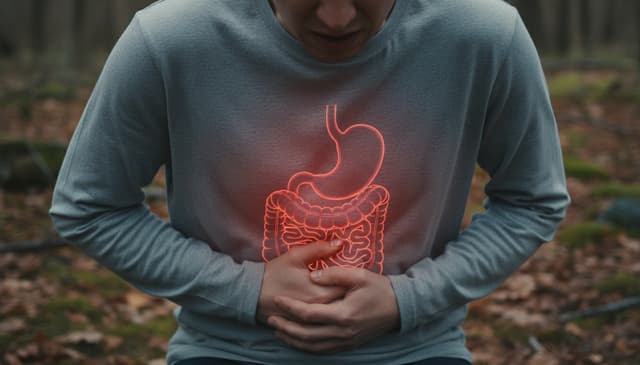 Zaburzenia somatyczne: kompleksowy przewodnik po przyczynach i leczeniu