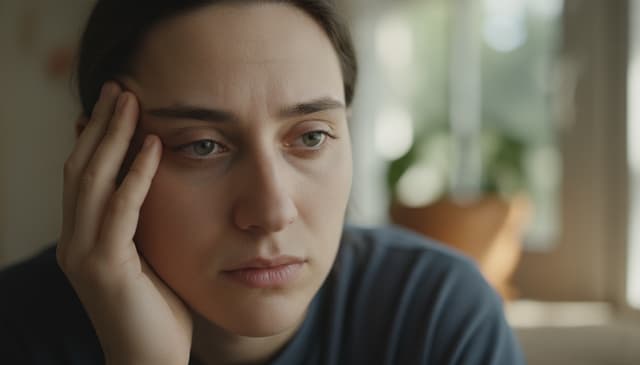 Zaburzenia świadomości: przyczyny, objawy i metody leczenia