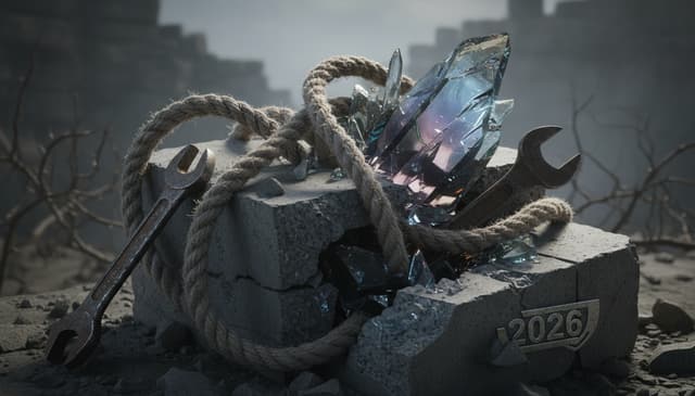 Zaburzenia więzi: jak rozpoznać i wspierać zdrowe relacje emocjonalne