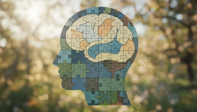 Zaburzenia ze spektrum autyzmu: kompleksowy przewodnik dla rodziców