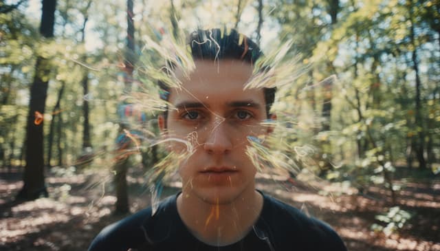 Zaburzenie schizoafektywne: objawy, diagnoza i metody leczenia