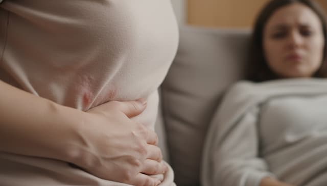 Zaburzenie somatyczne: kompleksowy przewodnik dla pacjentów i lekarzy