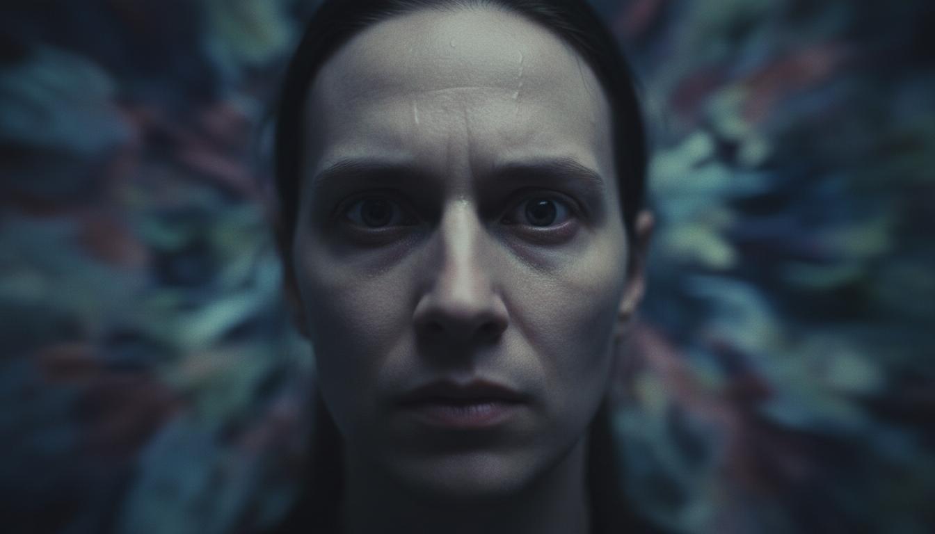 Zaburzenie urojeniowe: kompleksowy przewodnik po przyczynach i leczeniu