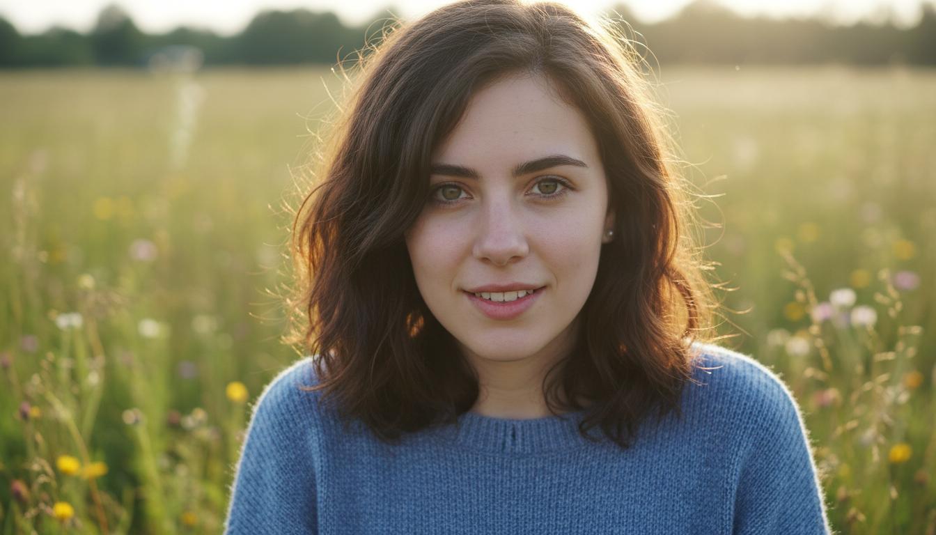 Zaćma: kompleksowy przewodnik po przyczynach i leczeniu