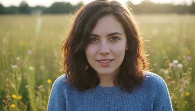 Zaćma: kompleksowy przewodnik po przyczynach i leczeniu