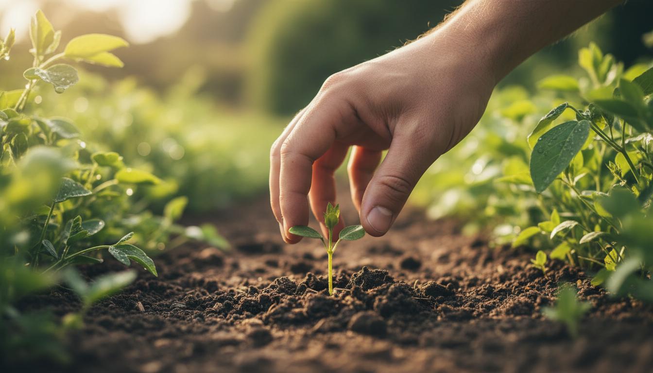 Zacznij dziś: praktyczny przewodnik do skutecznej zmiany nawyków