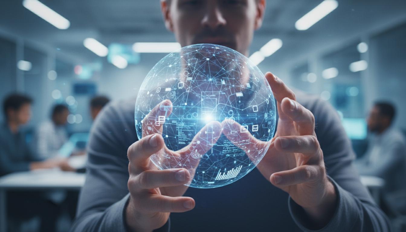 Jak zacząć korzystać z pomoc.ai: praktyczny przewodnik dla początkujących