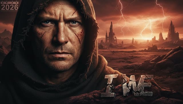 Zaimki: praktyczny przewodnik po ich roli w języku i psychologii