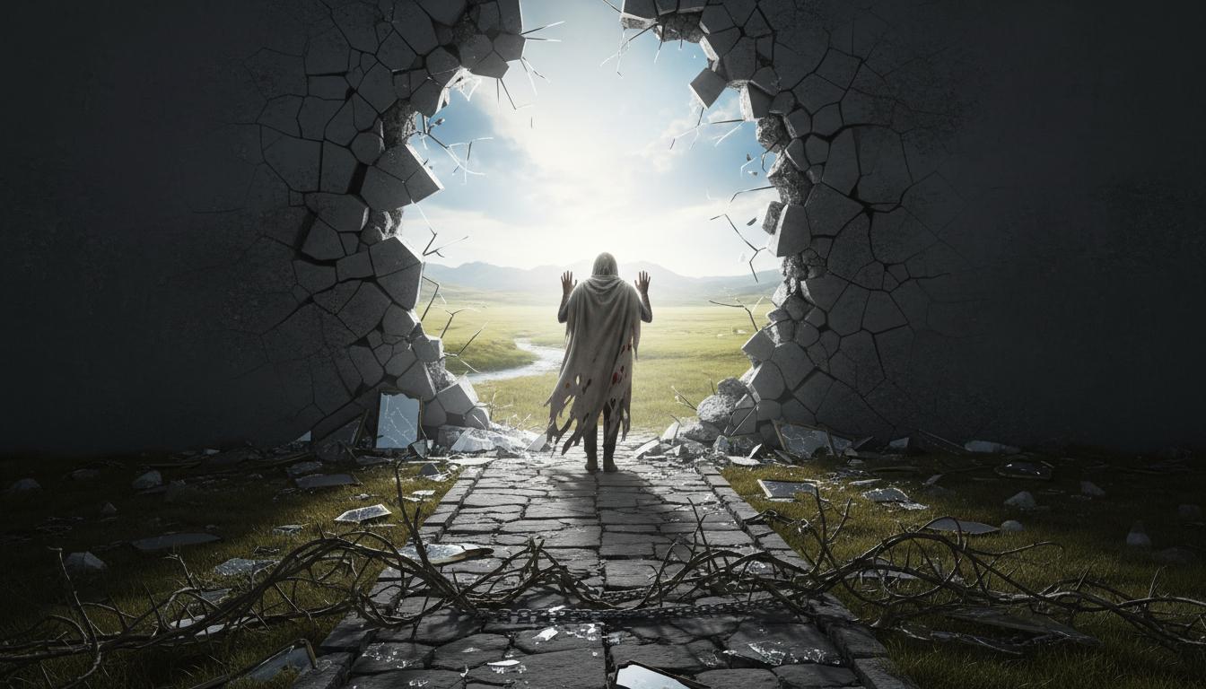 Zakończenie terapii: jak przygotować się do nowego etapu życia