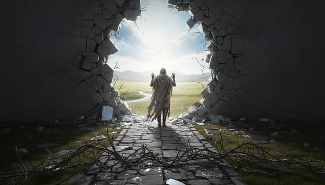 Zakończenie terapii: jak przygotować się do nowego etapu życia