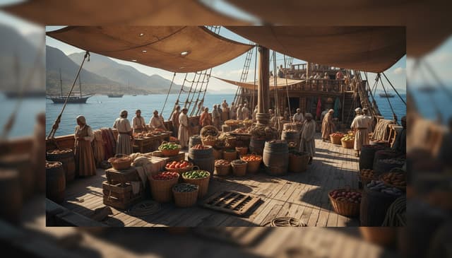 Zakupy na pokładzie: praktyczny przewodnik dla pasażerów lotów