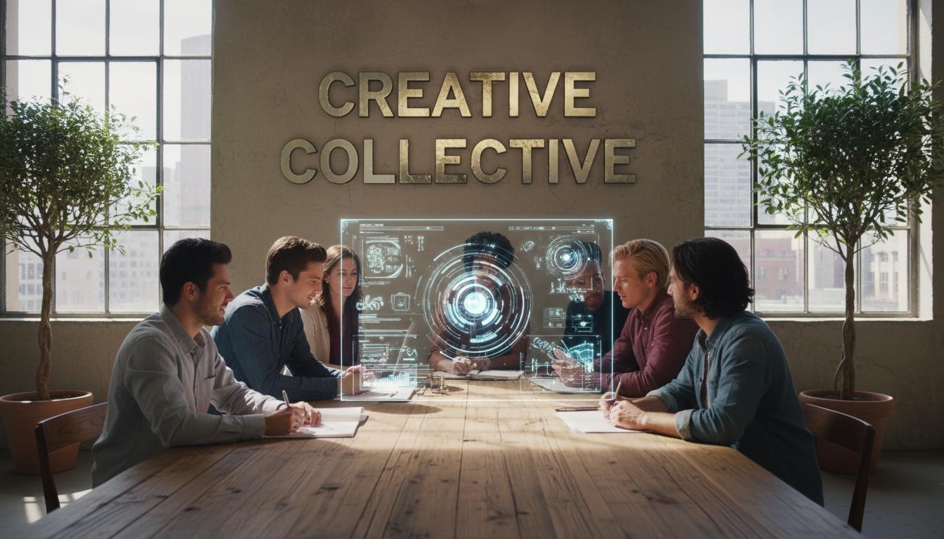 Zamiast agencji marketingowej: jak skutecznie prowadzić kampanie samodzielnie