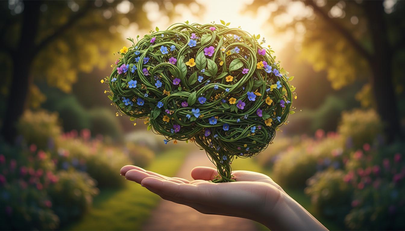 Zamiast drogich kursów psychologicznych: praktyczne alternatywy