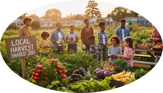 Zamiast kosztownych kampanii reklamowych: skuteczne alternatywy dla firm