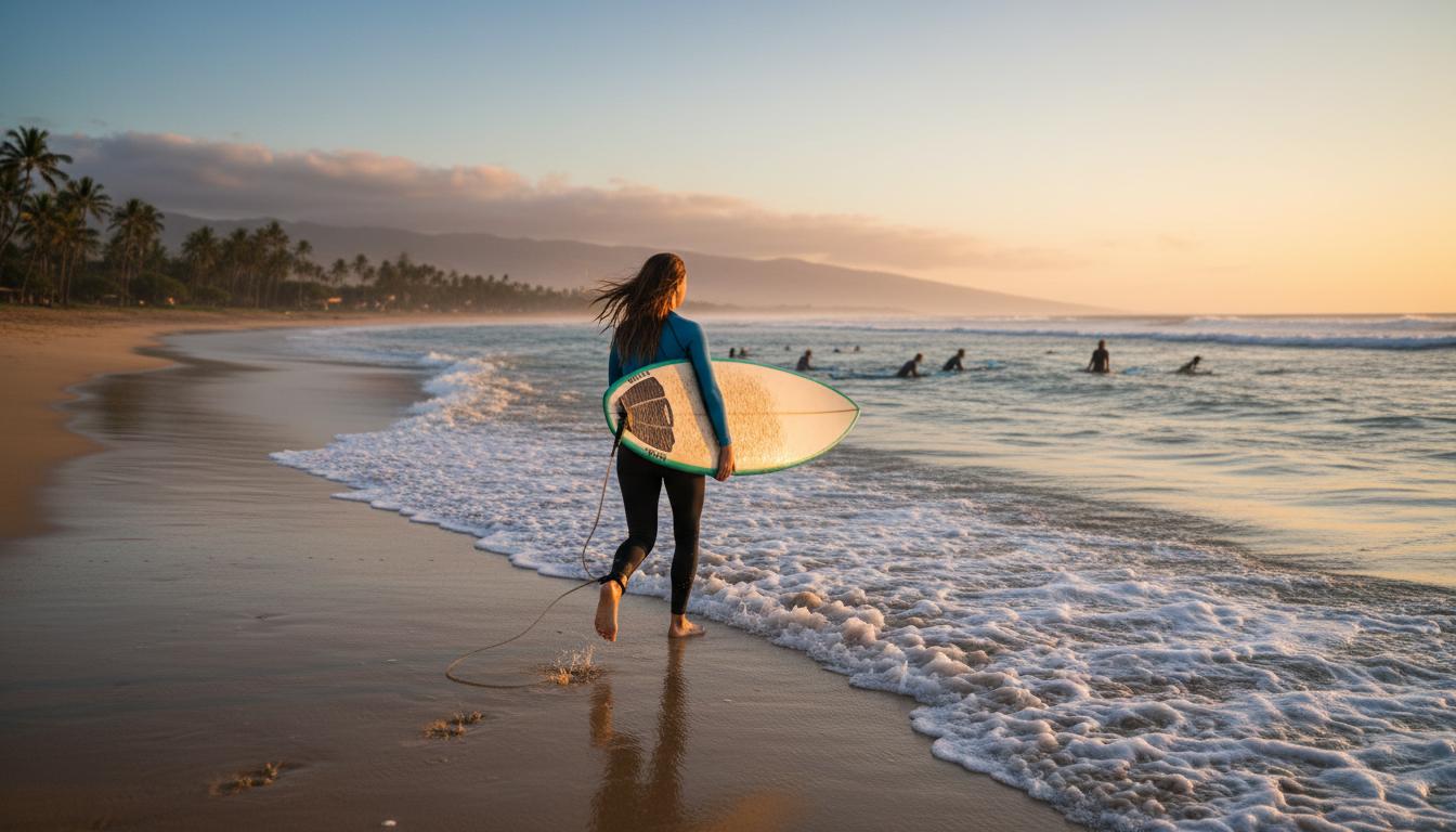 Zamiast kursu gotowania: praktyczne alternatywy dla nauki kulinariów