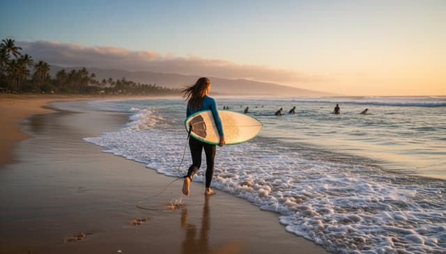 Zamiast kursu gotowania: praktyczne alternatywy dla nauki kulinariów