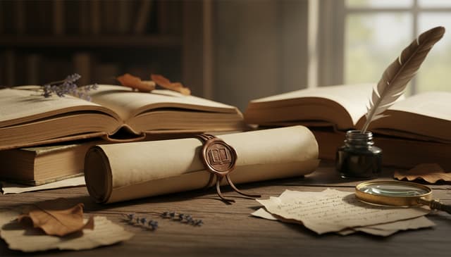 Zamiast newslettera: nowoczesne sposoby na komunikację z odbiorcami